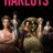 Harlots : 1.Sezon 4.Bölüm izle