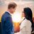 Harry & Meghan The Complete Story : 1.Sezon 1.Bölüm izle