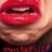 Haters Back Off : 2.Sezon 3.Bölüm izle