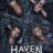 Haven : 1.Sezon 13.Bölüm izle