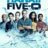 Hawaii Five-0 : 1.Sezon 4.Bölüm izle