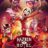 Hazbin Hotel : 1.Sezon 7.Bölüm izle