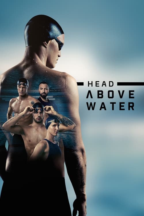 Head Above Water : 1.Sezon 1.Bölüm