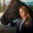 Heartland : 1.Sezon 8.Bölüm izle