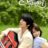 Heartstrings : 1.Sezon 14.Bölüm izle