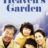 Heaven’s Garden : 1.Sezon 4.Bölüm izle