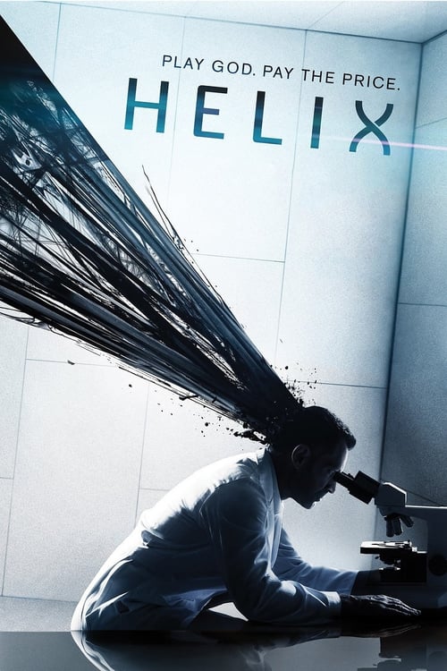 Helix : 2.Sezon 11.Bölüm