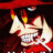 Hellsing : 1.Sezon 4.Bölüm izle