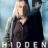 Hidden : 1.Sezon 4.Bölüm izle