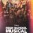 High School Musical The Musical The Series : 2.Sezon 3.Bölüm izle