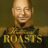 Historical Roasts : 1.Sezon 4.Bölüm izle