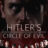 Hitler’s Circle of Evil : 1.Sezon 10.Bölüm izle