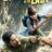 Hooten & The Lady : 1.Sezon 6.Bölüm izle