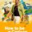 How To Be a Carioca : 1.Sezon 5.Bölüm izle