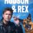 Hudson & Rex : 1.Sezon 11.Bölüm izle