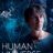 Human Universe : 1.Sezon 2.Bölüm izle