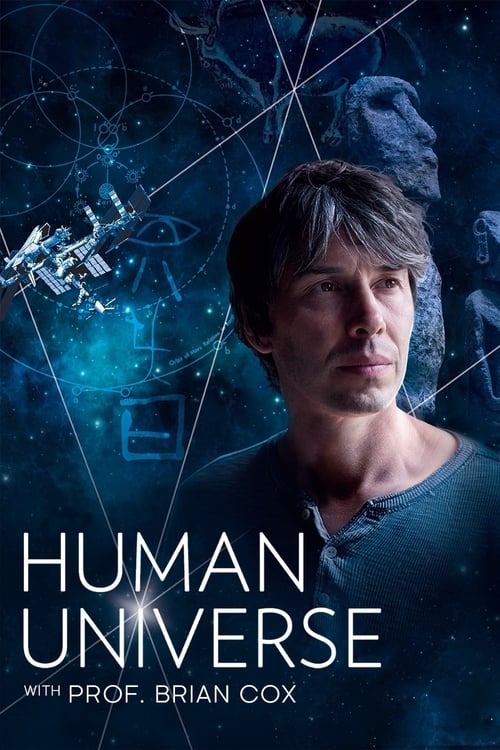 Human Universe : 1.Sezon 2.Bölüm