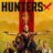 Hunters : 1.Sezon 1.Bölüm izle