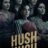 Hush Hush : 1.Sezon 4.Bölüm izle