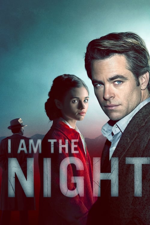 I Am the Night : 1.Sezon 1.Bölüm