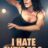 I Hate Suzie : 1.Sezon 7.Bölüm izle