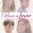 I Have a Lover : 1.Sezon 37.Bölüm izle