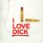 I Love Dick : 1.Sezon 2.Bölüm izle