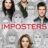 Imposters : 1.Sezon 2.Bölüm izle