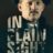 In Plain Sight : 1.Sezon 1.Bölüm izle