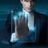 Incorporated : 1.Sezon 5.Bölüm izle