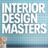 Interior Design Masters with Alan Carr : 1.Sezon 1.Bölüm izle