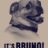 It’s Bruno! : 1.Sezon 8.Bölüm izle