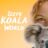 Izzy’s Koala World : 1.Sezon 2.Bölüm izle