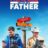 Jack Whitehall Travels with My Father : 4.Sezon 2.Bölüm izle