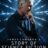 James Cameron’s Story of Science Fiction : 1.Sezon 5.Bölüm izle