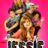 Jessie : 1.Sezon 23.Bölüm izle