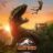 Jurassic World Camp Cretaceous : 3.Sezon 3.Bölüm izle