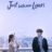 Just Between Lovers : 1.Sezon 11.Bölüm izle