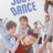 Just Dance : 1.Sezon 5.Bölüm izle