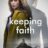 Keeping Faith : 1.Sezon 5.Bölüm izle