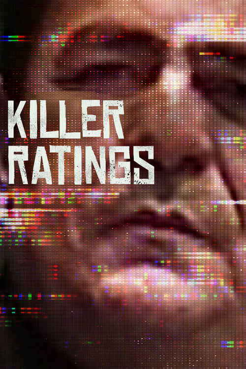 Killer Ratings : 1.Sezon 7.Bölüm