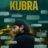 Kübra : 1.Sezon 5.Bölüm izle