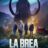 La Brea : 3.Sezon 2.Bölüm izle