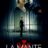 La Mante : 1.Sezon 4.Bölüm izle