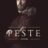 La peste : 1.Sezon 6.Bölüm izle