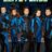 Lab Rats Elite Force : 1.Sezon 11.Bölüm izle