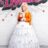 Lady Dynamite : 1.Sezon 9.Bölüm izle