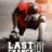 Last Chance U : 1.Sezon 5.Bölüm izle