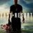 Last Resort : 1.Sezon 4.Bölüm izle