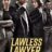 Lawless Lawyer : 1.Sezon 1.Bölüm izle